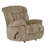 Daly Upholstered Recliner-24676404-24676401-24676400