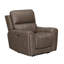 Fauteuil inclinable électrique Alberta P3-128494901