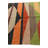 Noor Multi Rug