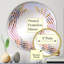 Circle Mirror-96240015