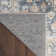 LaGuardia Oriental Rug