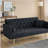 71-inch foldable double sofa