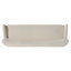 Upholstered 79.9 " Linen Sofa-402841794