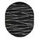 Abrahams Geometric Indoor Rug