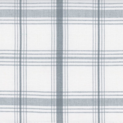 Gillette Fabric