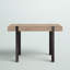 Bureau Jovania