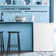 Upright Freezer, Energy Saving 2.1 Cu.ft Single Door Compact Upright Freezer With Reversible Door