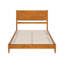 Lit plateforme Bromwyn-1494349121-1494349120