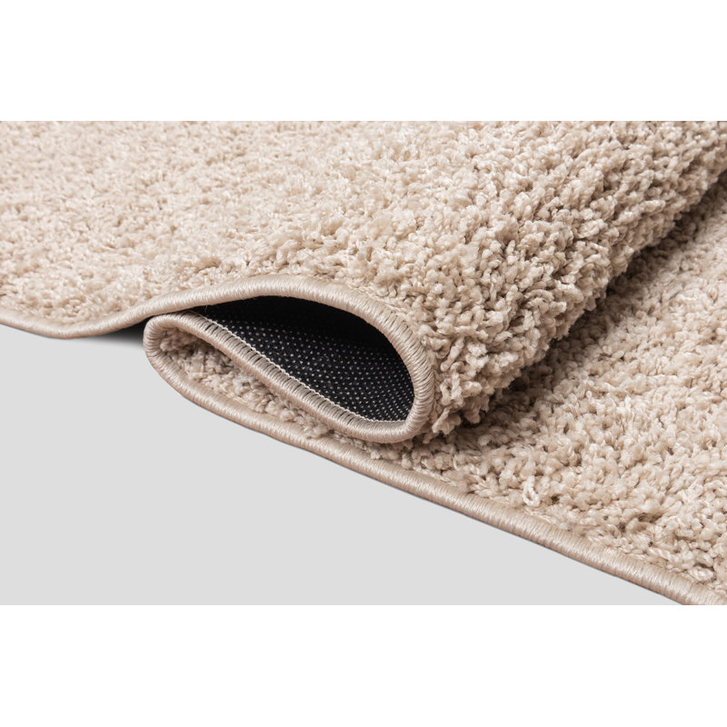 160cm X 230cm Area Rug