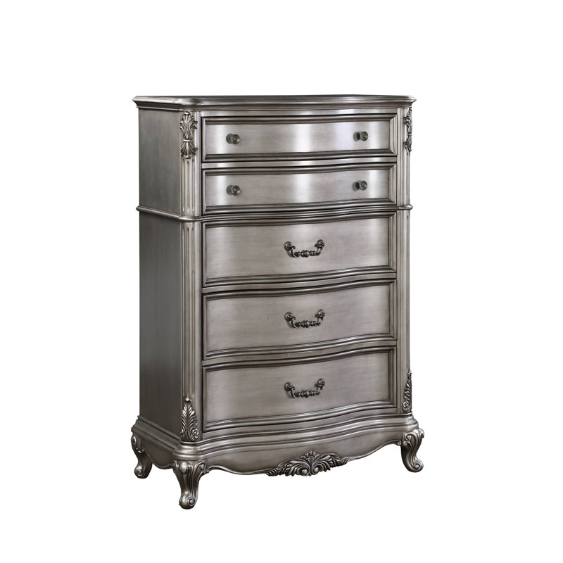 Commode