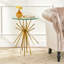 Table Sparkle
