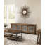 Tamarisk 102.5 W