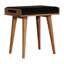 Jovan Accent Stool-94269522