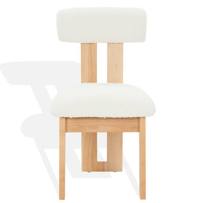 Dellar Side Chair