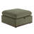 Sayette Upholstered Storage Ottoman-745897312
