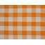 Festival Siam 100% Cotton Fabric-251755060