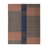 Chinle Flatweave Rug-119890493