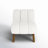 Brenetta Upholstered Accent Chair-1245768711