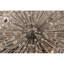 Lustre Starburst-100088296-100088299