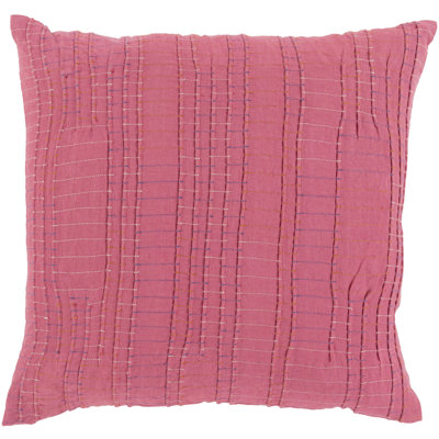 Keaton Throw Pillow