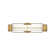 Saylor Small LED Sconce