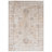 Daegen Performance Oriental Rug-1097961372