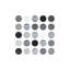 Planets II Print by Bobby Berk-26946287-26946292