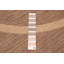 Tapis intérieur / extérieur Austa-544014660