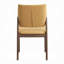 Chaise d'appoint Sarha-112817574