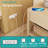 Farmhouse Murphy Bed With Storage,Murphy Bed Cabinet With Build-in Charging Station For Bedroom,Guest Room-695913879-695913872