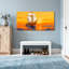 Art nautique sur toile-108230462