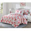 Seamus Polyester Quilt-552338758