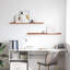 Floating Shelf-1186110808-1186110813