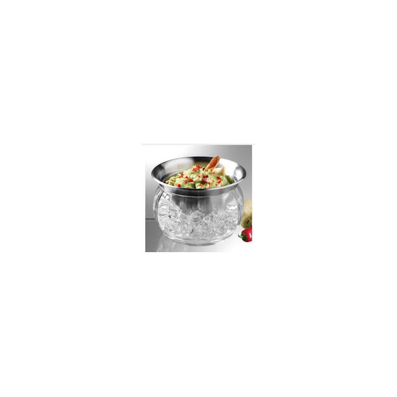 Glacé 22 oz liq. Trempette