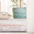Alisha Area Rug with Non-Slip Backing-268543382