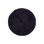 Hand-Knotted High-Quality Area Rug