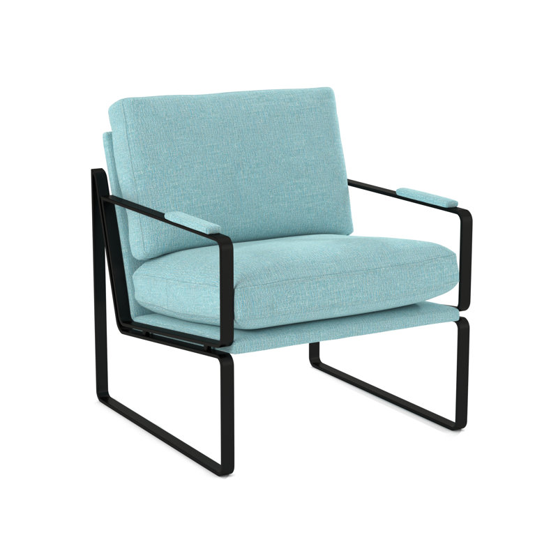 Fauteuil 33 po, 61412-32
