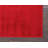 Aiden-Lee Indoor Rug-2110135709