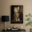 ANIMALS Series CXCIV - Gallery Cavas-459278436