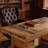 Office Desk,Computer Desk,Executive Desk