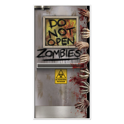 Halloween Decoration