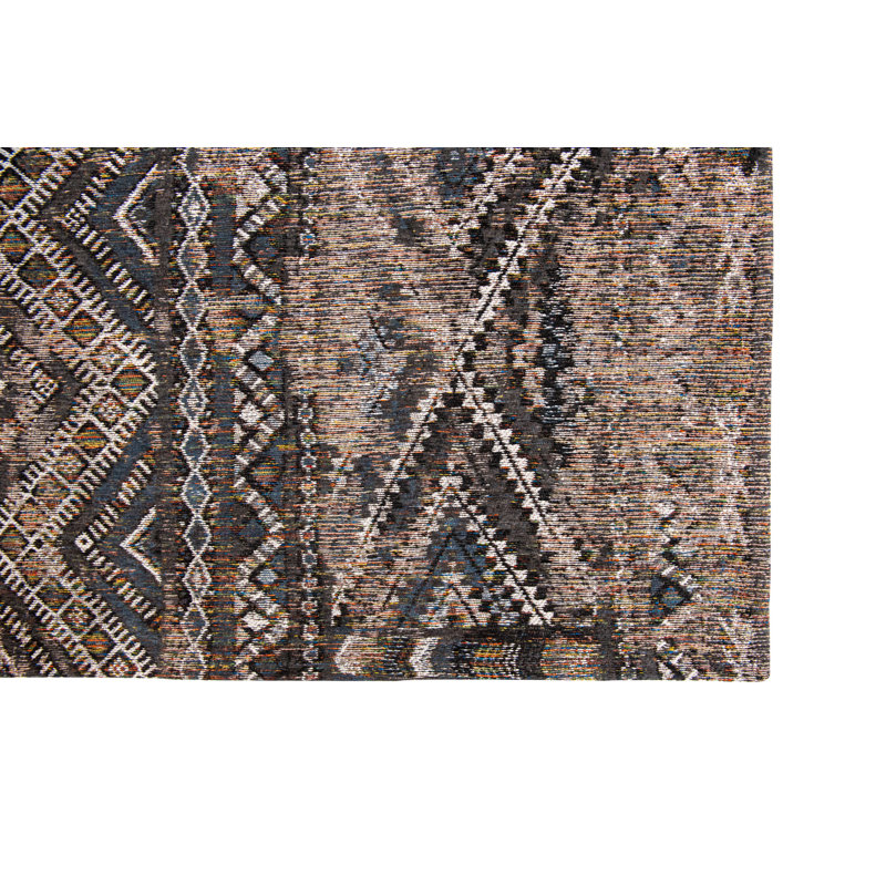 Southwestern Area Rug, Rectangle 200 x 280cm