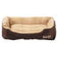 Bacup Polyester Pet Bed-574897068-574897071