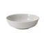 Villeroy & Boch For Me 27 oz Rice Bowl Fluted