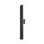 Applique murale Amyris Louella-79632945