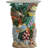 Dondi Great Barrier Reef Side Table