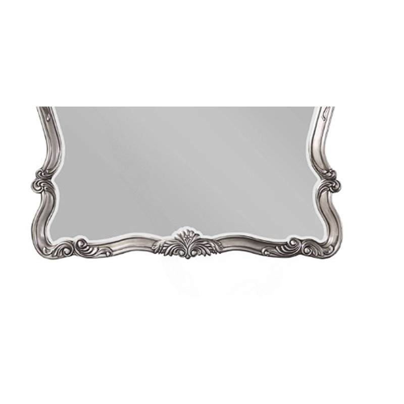 Classic Luxury Mirror