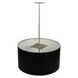 4 - Light Pendant