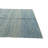 Osbourne Blue Rug