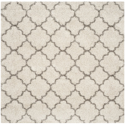 Joachim Area Rug